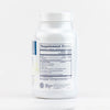 Professional Health Products Glutamate Scavenger II