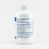 Professional Health Products PANCREATIN  8X Plus LG 180VC