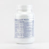 Professional Health Products Pro Prenatal Complex 240 Tabs