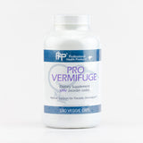 Professional Health Products Pro Vermifuge 180 Capsules