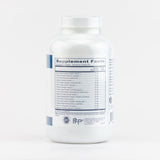 Professional Health Products Pro Vermifuge 180 Capsules