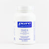 Pure Encapsulations DHEA 25 mg 60 ct