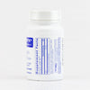 Pure Encapsulation Lutein 20ml 60 gelcaps