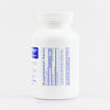 Pantothenic Acid 120 VC Pure Encapsulation