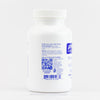 Pantothenic Acid 120 VC Pure Encapsulation