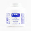 Pure Encapsulations IP6 180 ct