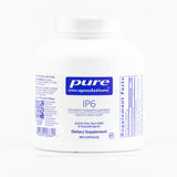 Pure Encapsulations IP6 180 ct