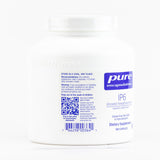 Pure Encapsulations IP6 180 ct