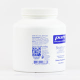 PURE ENCAPSULATIONS STRONTIUM 180 CAPSULES