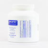 PURE ENCAPSULATIONS STRONTIUM 180 CAPSULES