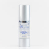 Renouveller Skin Stem Cell Serum 1 oz