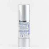 Renouveller Skin Stem Cell Serum 1 oz