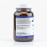 Restorative Formulations Enfla-Mend 60 Liquid Vegi-Capsules