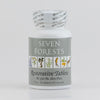 Seven Forests Restorative Tablets 700mg 100 Tabs