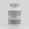 Seven Forests Recovery Pills 700mg 100 Tabs