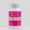 Seven Forests Reconciling Tablets 750mg 100 Tabs