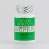 Seven Forests Shen-chu 16 700mg 100 Tabs