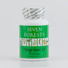 Seven Forests Tang-kuei 18 700mg 100 Tabs