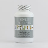 Seven Forests Haliotis 10 700mg 250 Tabs