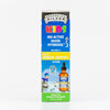 SOVEREIGN SILVER FOR KIDS 2 fl oz Immune support