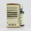 Medi Herb Black Cumin Seed Forte 40T