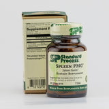 Standard Process Spleen PMG 90 Tabs