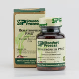 Standard Process Renatrophin PMG 90 Tabs