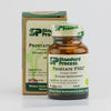 Standard Process Prostate PMG 90 Tabs