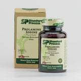 Standard Process Prolamine Iodine 180 Tabs