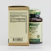 Standard Process Prolamine Iodine 180 Tabs