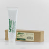 Standard Process USF Ointment 1.8 oz.