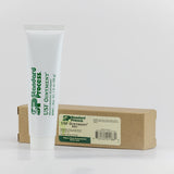 Standard Process USF Ointment 1.8 oz.