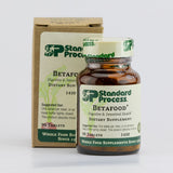 Standard Process Betafood 90 Tabs