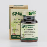 Standard Process Cataplex F 90 Tabs