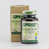 Standard process Cataplex B Core 120 Tabs