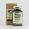 Standard Process Glucosamine Synergy 90 Caps