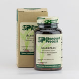 Standard Process Allerplex 150 Caps