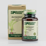 Standard Process Antronex 180 Tabs