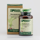 Standard Process Neuroplex 90 Tabs