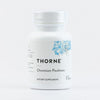 Thorne Chromium Picolinate