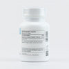 Thorne Chromium Picolinate