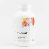 Thorne Perfusia-SR 120 Capsules