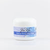 NATURAL BALANCING CREAM 2 OZ VER VITA