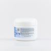 NATURAL BALANCING CREAM 2 OZ VER VITA