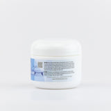 NATURAL BALANCING CREAM 2 OZ VER VITA