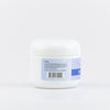 NATURAL BALANCING CREAM 2 OZ VER VITA