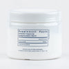 Mannose powder 100GR Vital Nutrients