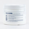 Mannose powder 100GR Vital Nutrients