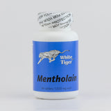 White Tiger Mentholain 1020mg 84 Tabs