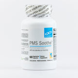 PMS Soothe 60 cap Xymogen